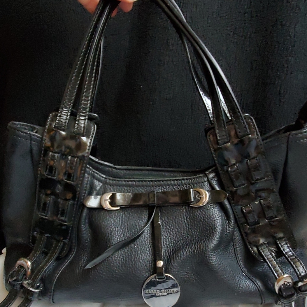 Karen Millen handbags